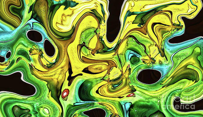 Morphological Aspect by Jolanta Anna Karolska Morphological Aspect by Jolanta Anna Karolska