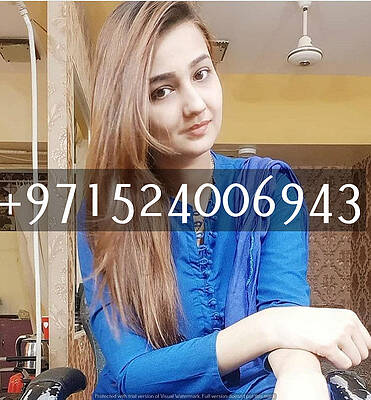 Most Beautiful 0503464457 Dubai Independent Call Girls by Jason Harlow
