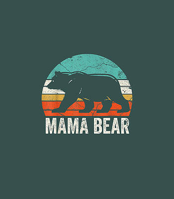 https://render.fineartamerica.com/images/images-profile-flow/400/images/artworkimages/mediumlarge/3/mothers-day-mama-bear-mom-bear-women-mama-bear-aaleij-udhay.jpg