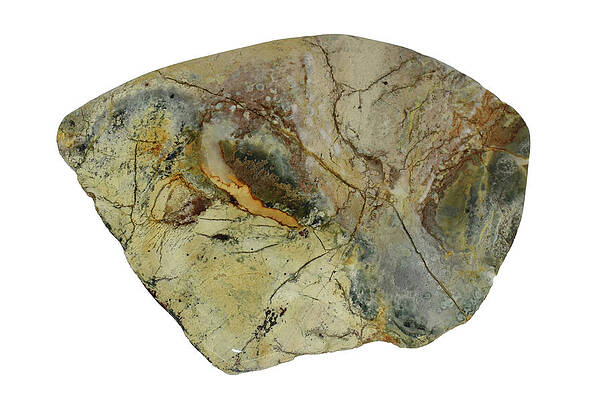 MR1004 by Art in a Rock MR1004 by Art in a Rock