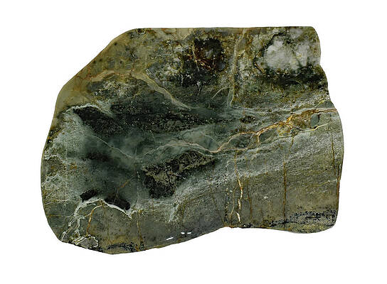 MR1011 by Art in a Rock MR1011 by Art in a Rock