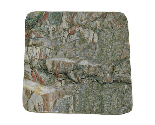 MR1038 by Art in a Rock MR1038 by Art in a Rock