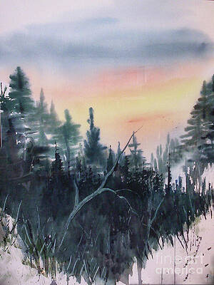 Search for Hope by Catherine Ludwig Donleycott Search for Hope by Catherine Ludwig Donleycott