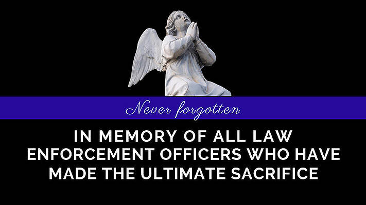 Never Forgotten by Lee Darnell Never Forgotten by Lee Darnell