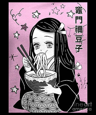 KREA  studio Ghibli spaghetti art hand drawn anime cream spaghetti  drawn by En93kitchen trending on artstation Ghibli food