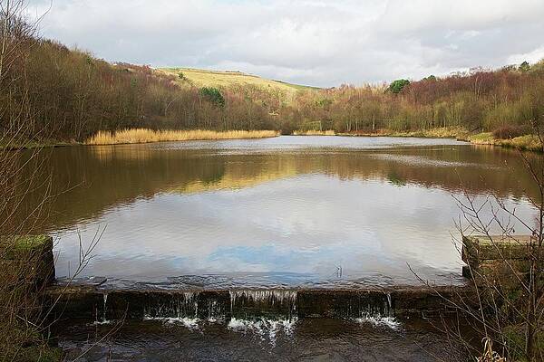 Nice Lake View Oldham by Watto Photos Nice Lake View Oldham by Watto Photos