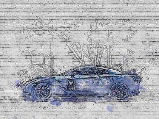 R35 Art for Sale (Page #3 of 4) - Pixels