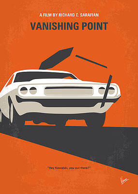 no1289-my-vanishing-point-
