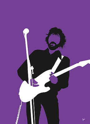 Eric Clapton - Tears in Heaven  Jesus lyrics, Song lyric quotes, Lyric  shirts