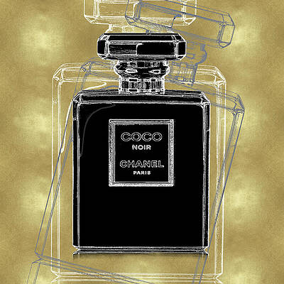 Perfume Bottle Art for Sale (Page #5 of 25) - Fine Art America