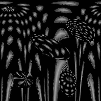 Nth Dimension Nomads by Theodore Jones Nth Dimension Nomads by Theodore Jones
