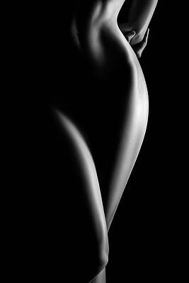 Photography abstract erotic Erotic Artworks