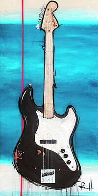 Number One by Sean Parnell Number One by Sean Parnell