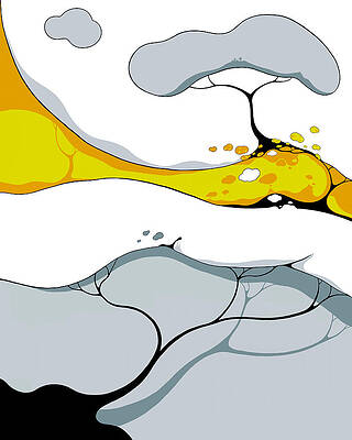 Oasis by Craig Tilley Oasis by Craig Tilley