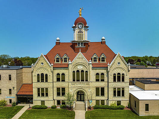 Oconto Art for Sale Fine Art America