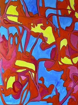 One Two Three by Steven Miller One Two Three by Steven Miller