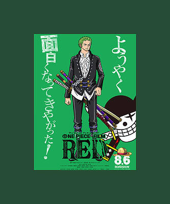 Onepiece Art Pixels
