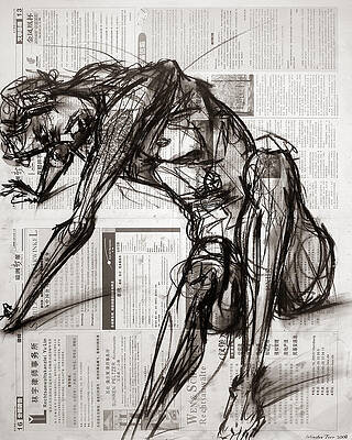 Online by Winston Torr Online by Winston Torr