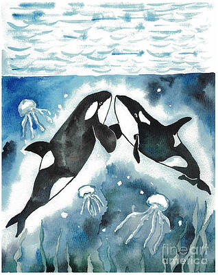 https://render.fineartamerica.com/images/images-profile-flow/400/images/artworkimages/mediumlarge/3/orca-watercolor-painting-print-art-maryna-salagub.jpg