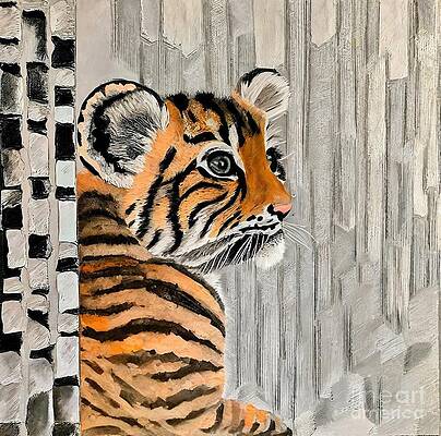 https://render.fineartamerica.com/images/images-profile-flow/400/images/artworkimages/mediumlarge/3/painting-home-alone-tiger-art-animal-drawing-illu-n-akkash.jpg