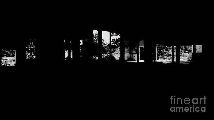 Past Memories by Daniel Brinneman Past Memories by Daniel Brinneman