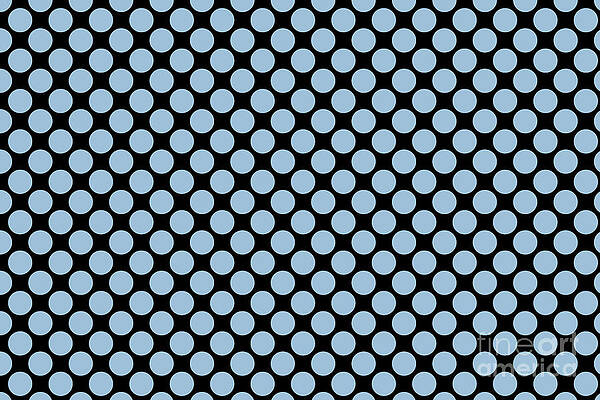 https://render.fineartamerica.com/images/images-profile-flow/400/images/artworkimages/mediumlarge/3/pastel-blue-and-black-large-polka-dot-pattern-petite-pattern-minimal-graphic-designs.jpg