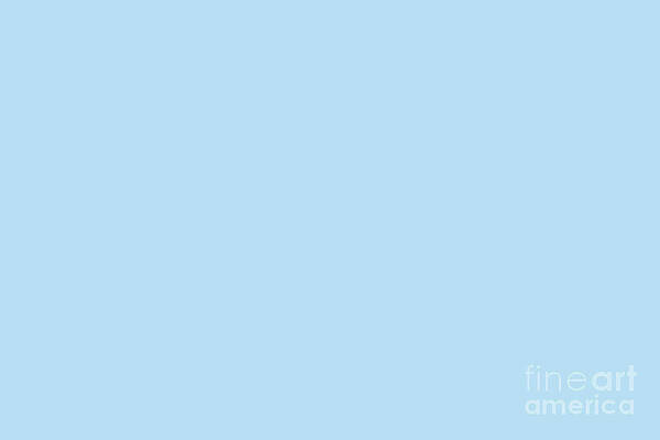 Pastel Sky Blue Solid Color Pairs to 2021 Color of the Year Wild Blue Yonder by Dunn and Edwards by Simply Solids Pastel Sky Blue Solid Color Pairs to 2021 Color of the Year Wild Blue Yonder by Dunn and Edwards by Simply Solids