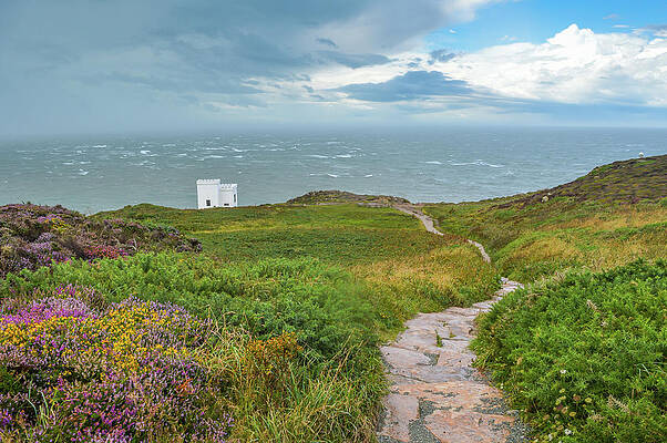 Anglesey Wall Art Page 20 Of 25 Fine Art America