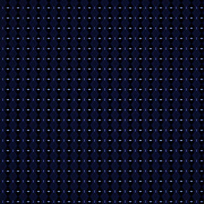 Pattern 449 by Kristalin Davis Pattern 449 by Kristalin Davis