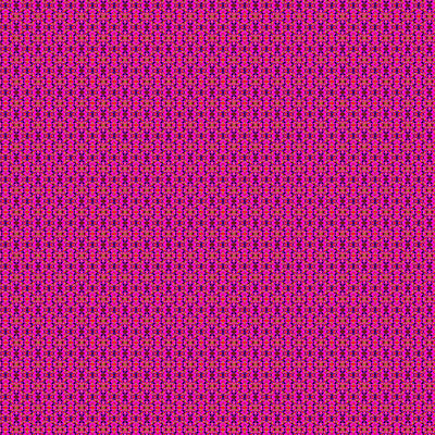 Pattern 88 by Kristalin Davis by Kristalin Davis Pattern 88 by Kristalin Davis by Kristalin Davis