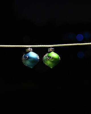 Peace on Earth Minimalist Christmas by Laura Fasulo Peace on Earth Minimalist Christmas by Laura Fasulo