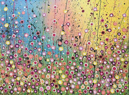 Louise MACINTOSH-WATSON Art - Fine Art America