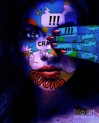 Peek a Boo Part 2 by Erik Brede Peek a Boo Part 2 by Erik Brede