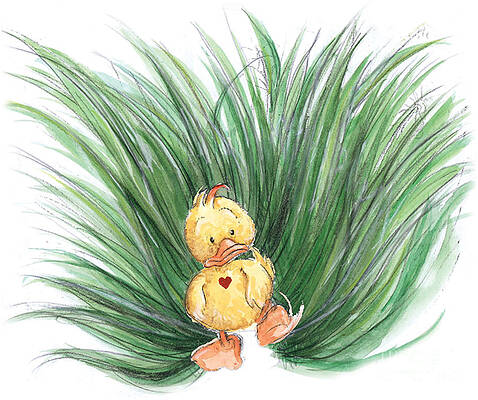 Peepers in the Reeds by Adventures of Peepers Official Peepers in the Reeds by Adventures of Peepers Official