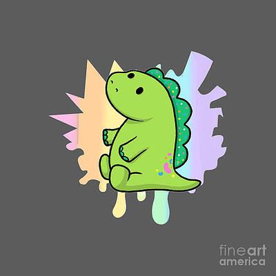 Pickle The Dino Wallpapers  Wallpaper Cave