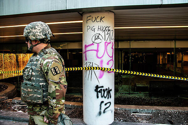 Pig Hicks- Fk12 Color by D Justin Johns Pig Hicks- Fk12 Color by D Justin Johns