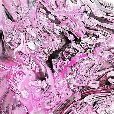Pink and More by Nadine Lewis Pink and More by Nadine Lewis