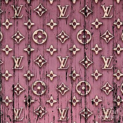 Louis Vuitton Greeting Cards (page #13 Of 35)