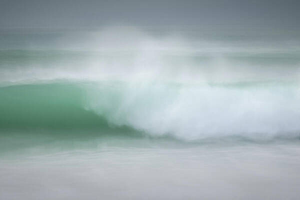 Wall Art - Photograph - Pipedream by Shelby Erickson