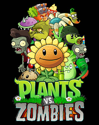 Plants Vs. Zombies: Garden Warfare 2 Plants Vs. Zombies 2: It's About Time  Scientist PNG - concept art, plants v…
