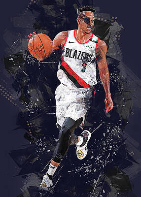 Basketball Player Art Giannis Antetokounmpo Giannisantetokounmpo Giannis  Antetokounmpo Milwaukee Buc Digital Art by Wrenn Huber - Pixels