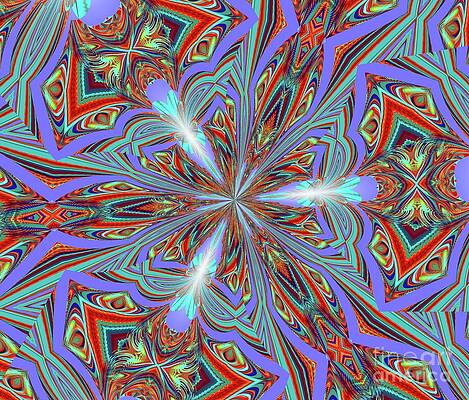 The Giver Art Fine Art America