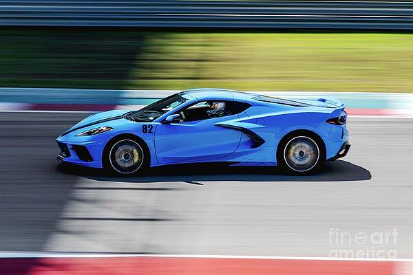 Practice Lap by EliteBrands Co Practice Lap by EliteBrands Co