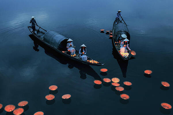 Pray for Souls by Khanh Bui Phu Pray for Souls by Khanh Bui Phu