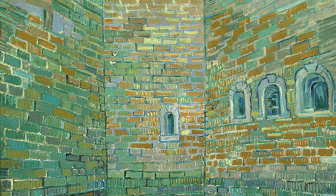 Isolation Paintings Fine Art America