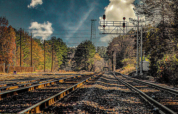 Quiet Now by Thomas Fields Quiet Now by Thomas Fields