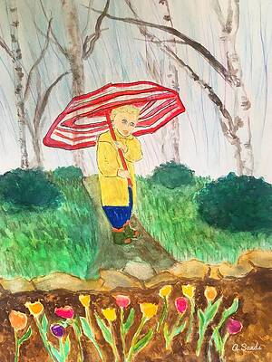 Rubber Tree Paintings Fine Art America Rubber is a very important and useful substance. rubber tree paintings fine art america