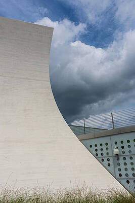 REACH and Sky by Liz Albro REACH and Sky by Liz Albro
