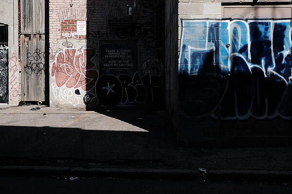 redacted by shadow by Kreddible Trout redacted by shadow by Kreddible Trout