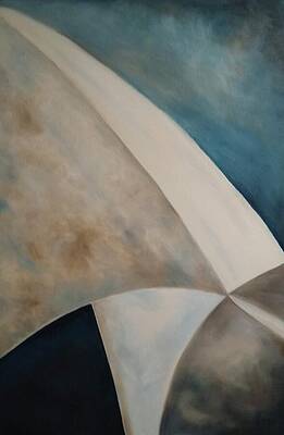 Reflections of Color by Kathy Knopp Reflections of Color by Kathy Knopp